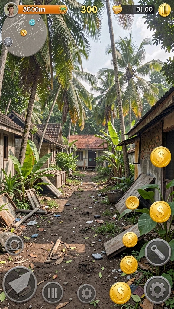 55kbet - Fitur keamanan yang menjamin perlindungan data pengguna.