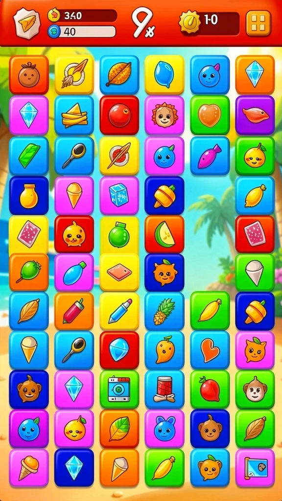 738slot - Tema slot yang beragam membuat setiap sesi permainan selalu baru.