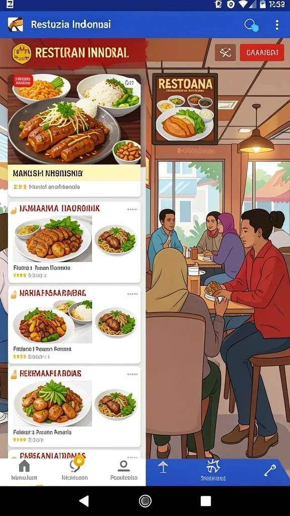 a777game - Tampilan menarik dan navigasi yang mudah.