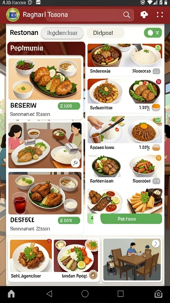 a777game - Momen seru saat bermain permainan slot.