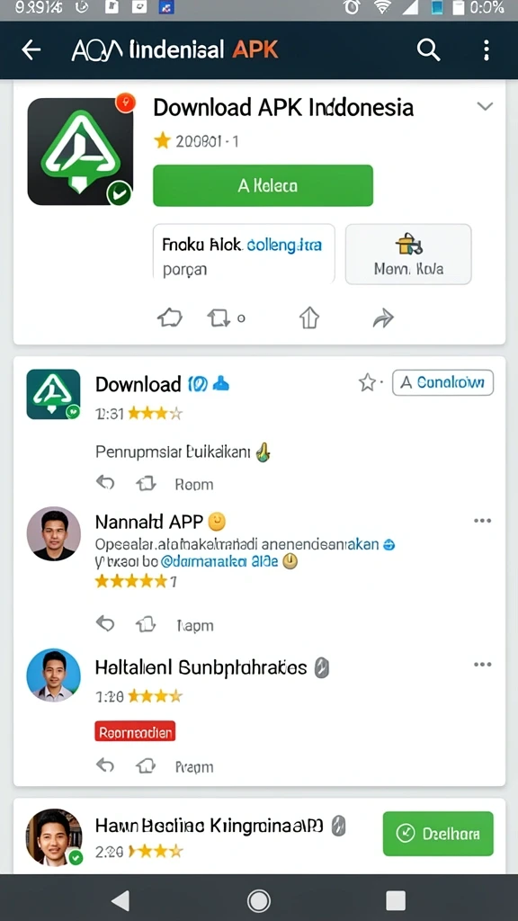 dewa777 - Beragam mode permainan untuk menguji keterampilan Anda.
