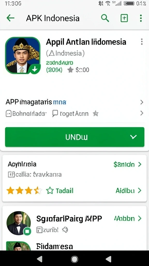 dewa777 - Hadiah yang menarik dan sering diperbarui.