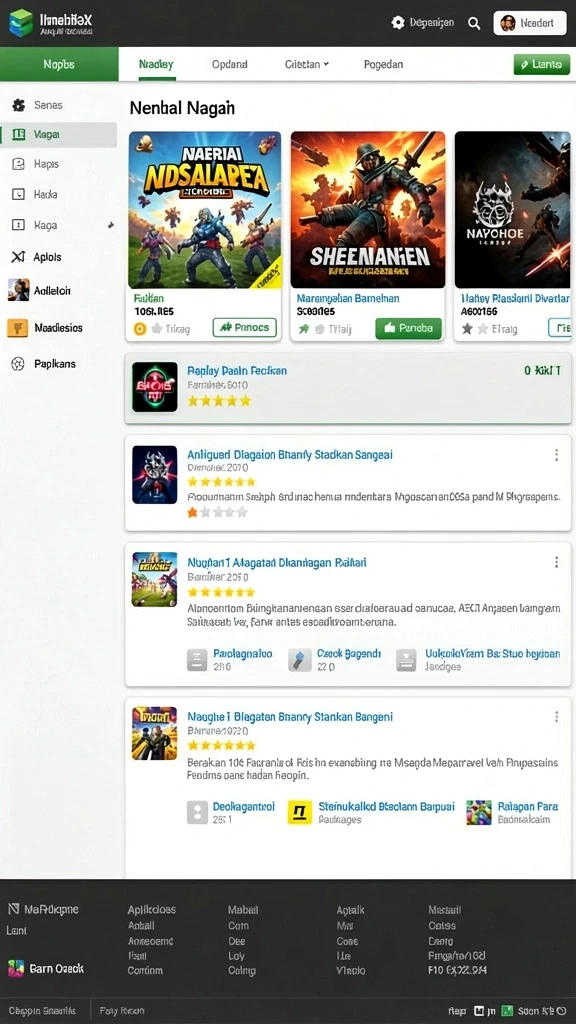 double999 - Tantangan seru di setiap level.