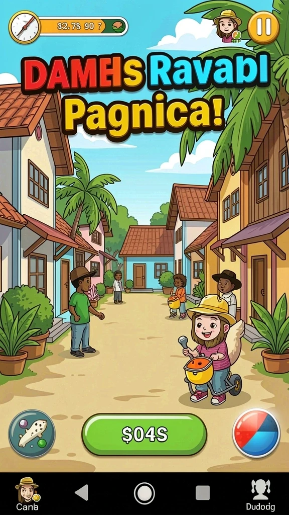 double999 - Hadiah menarik untuk pemain aktif.