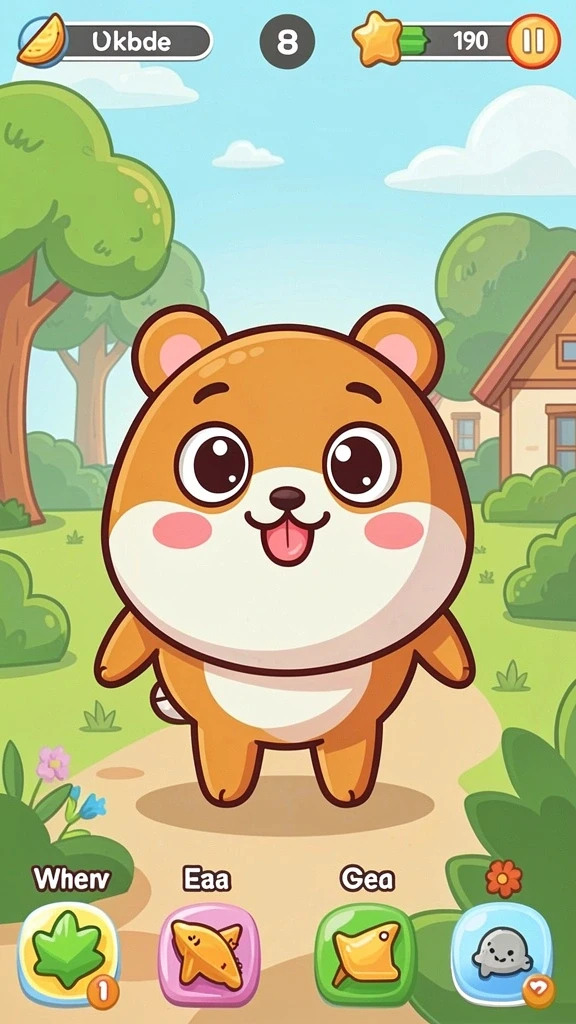 duit8 - Fitur multiplayer yang mendebarkan.