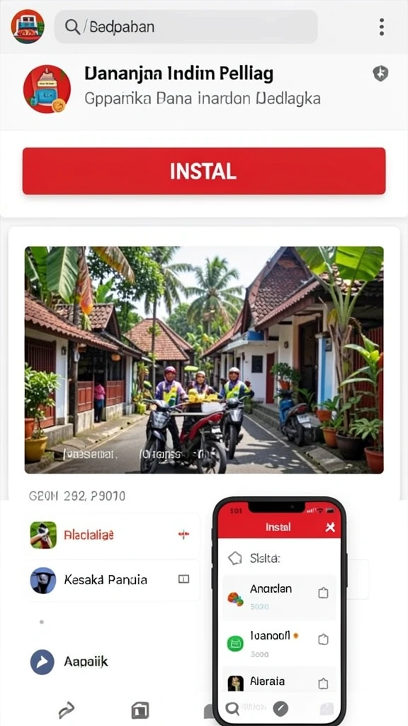 elang138 - Bergabunglah dalam event menarik dan menangkan hadiah.