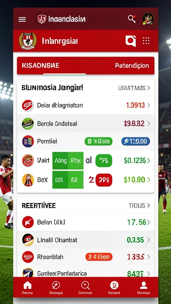 f08 - Menampilkan momen menantang saat menyelesaikan level.