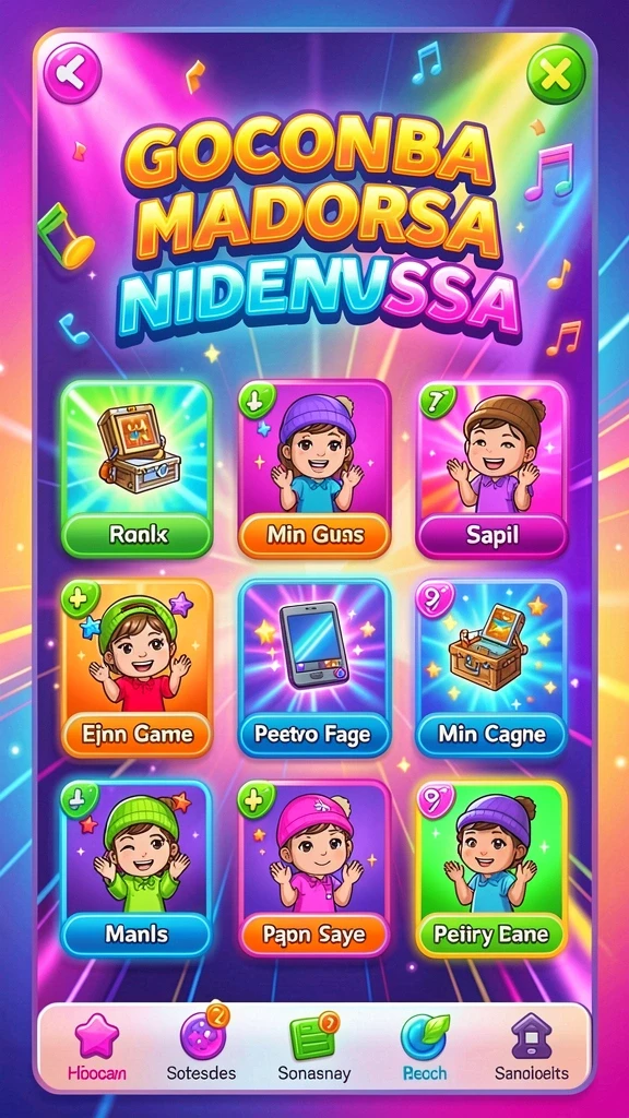 haya777 - Beragam tema slot yang menarik untuk dipilih.