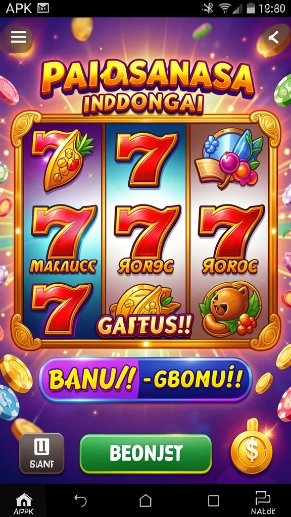 idn789 - Mode multiplayer untuk bersaing dengan teman.