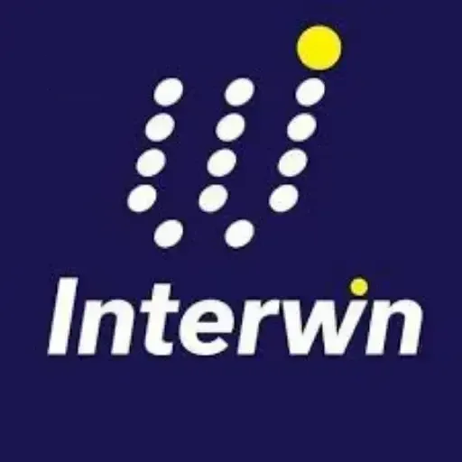 INTERWIN - Permainan Seru untuk Semua Kalangan