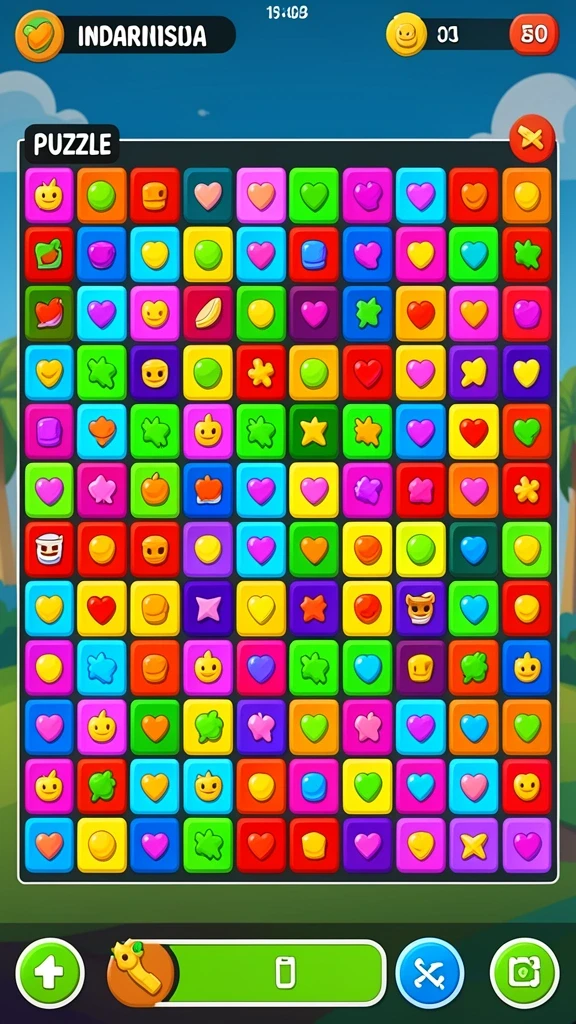 iramatogel - Hasil undian togel terbaru secara langsung.