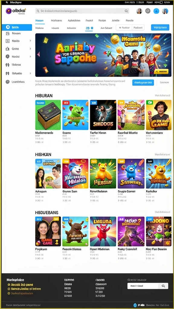 kno89 - Event turnamen untuk para pemain setiap bulan.