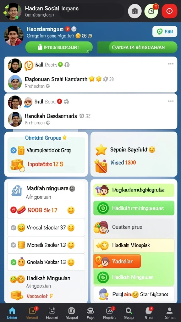 lucksvip - Komunitas aktif dengan banyak pemain di dalamnya.