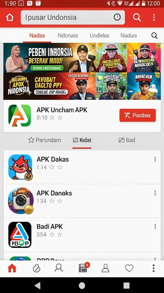 mega388 - Banyak pilihan permainan slot dan meja.