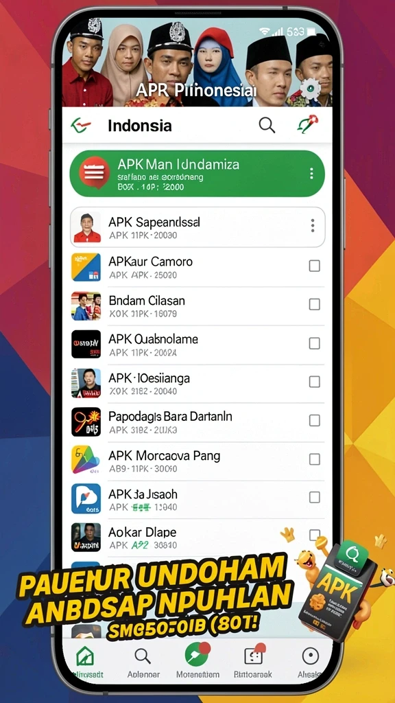 mega388 - Dukungan pelanggan yang siap membantu 24/7.