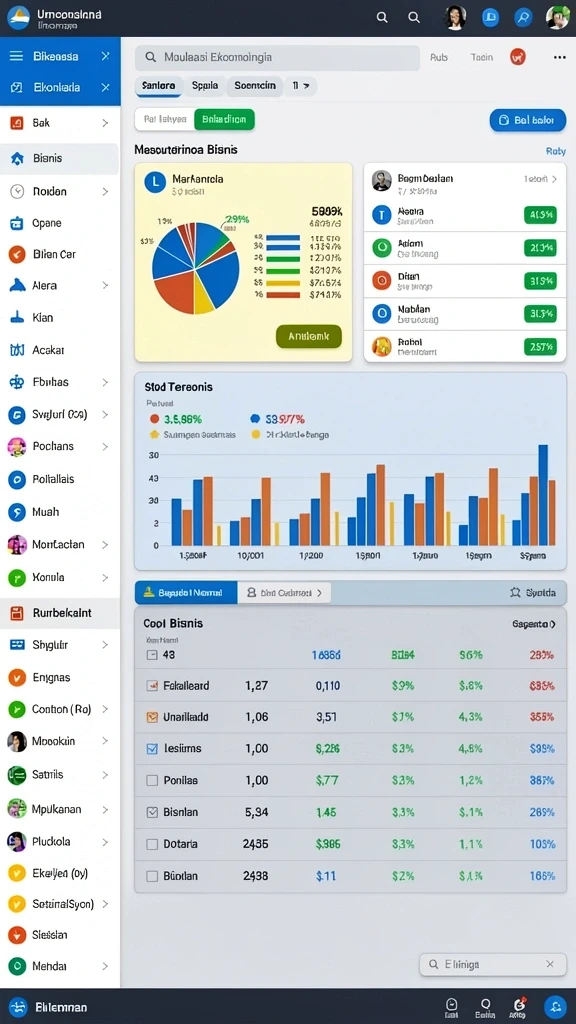 nadimtogel - Fitur taruhan yang cepat dan efisien.