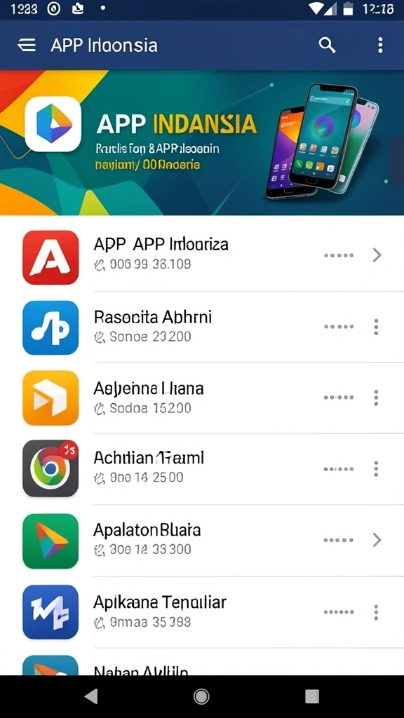 playwin - Beragam permainan menarik untuk semua jenis pemain.