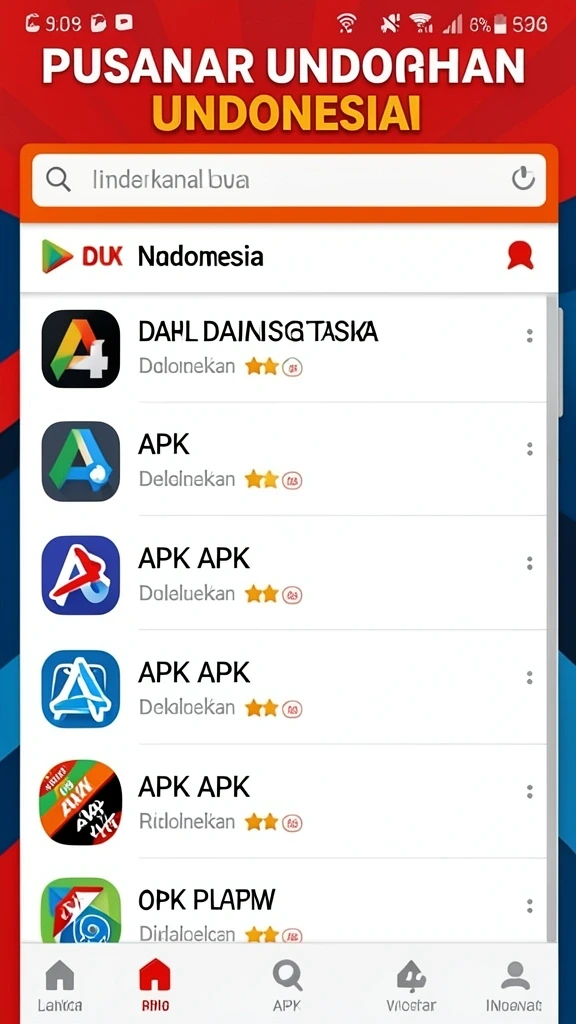 pphoki - Karakter baru dengan kemampuan unik yang mengujakan.