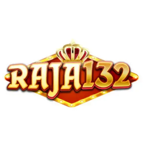 Ikon raja132