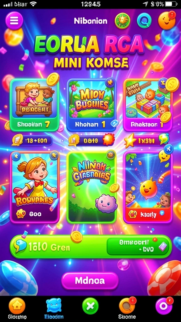 raja132 - Fitur multiplayer yang seru dan mengasyikkan.