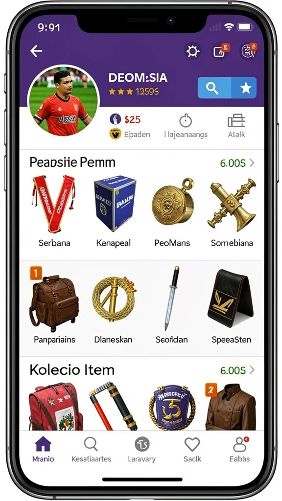 rr777 - Komunitas aktif yang mendukung setiap pemain.
