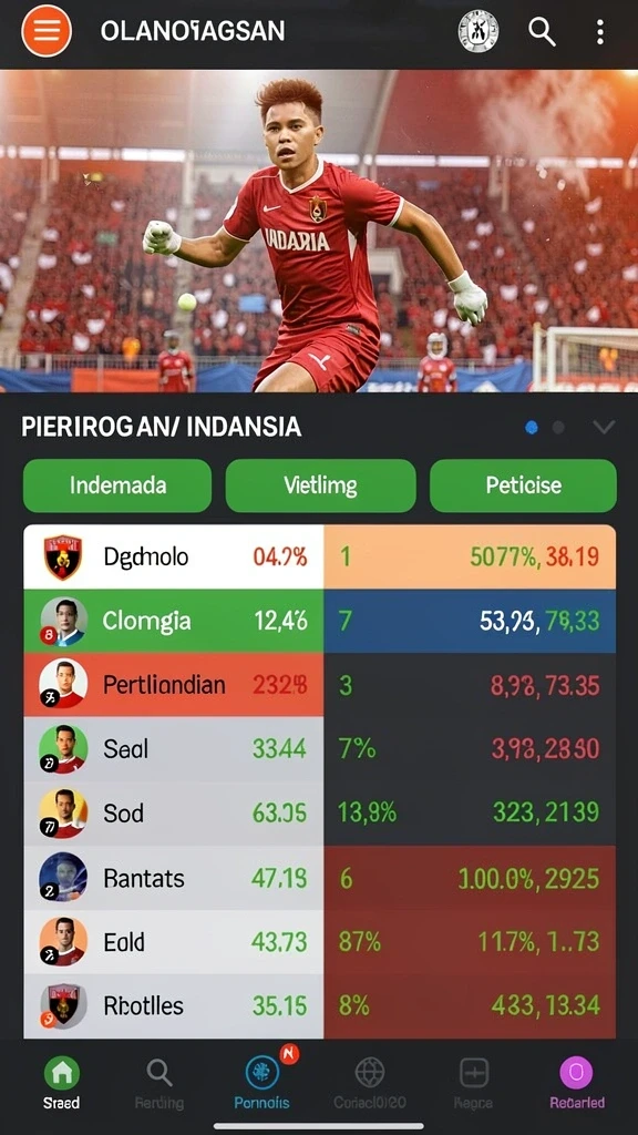 sultan88 - Beragam pilihan permainan yang memikat hati.