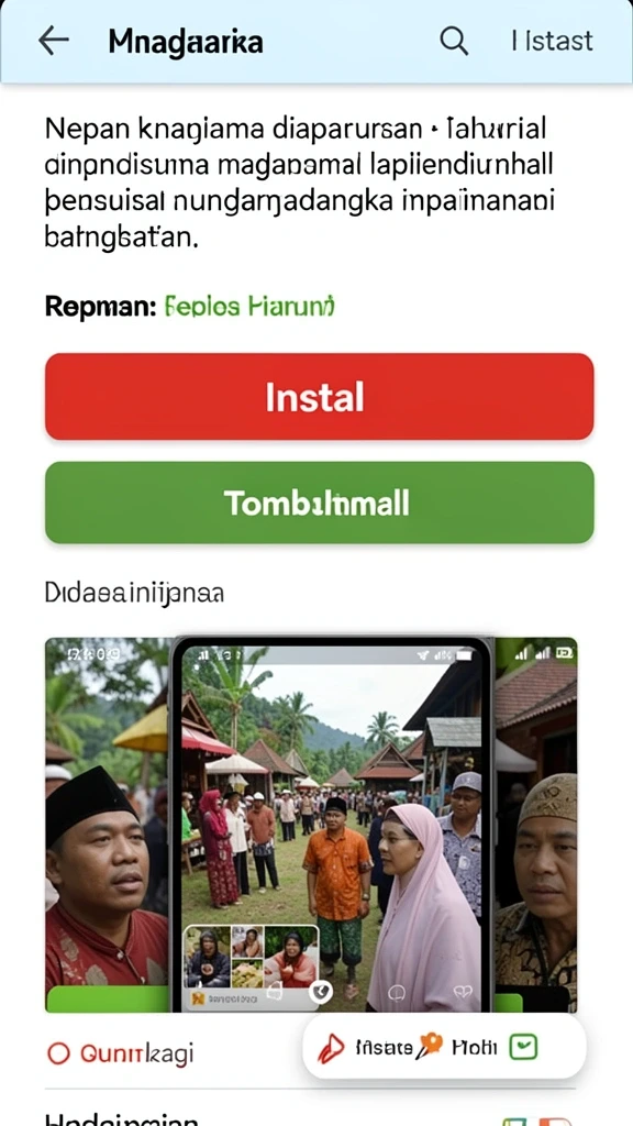 tegaltoto - Proses pendaftaran yang mudah dan cepat.