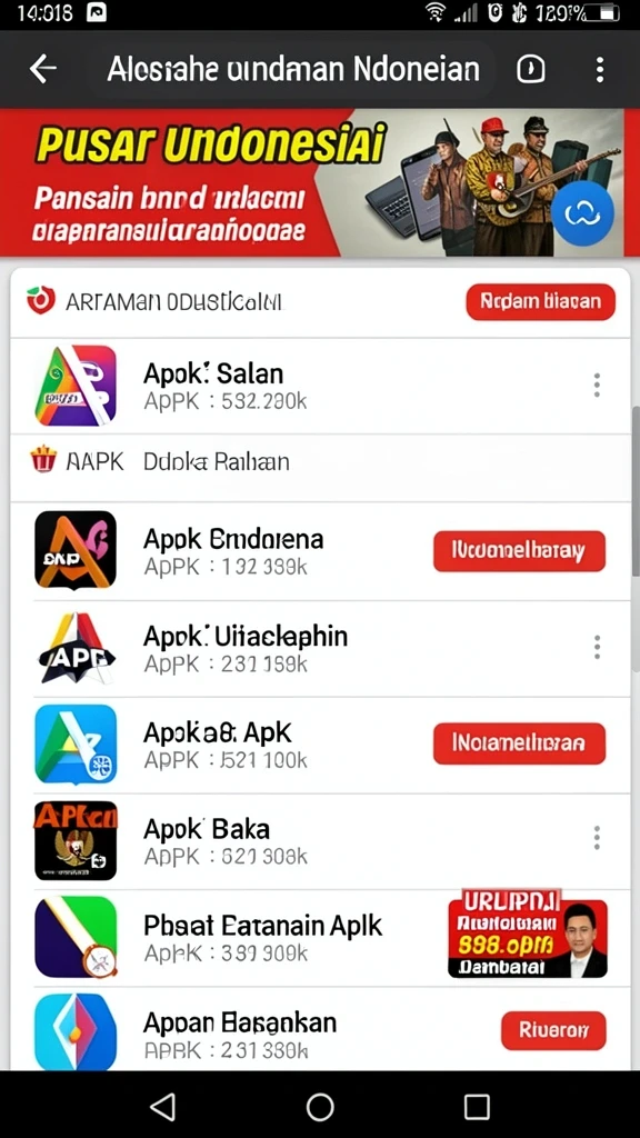 topdomino - Fitur multiplayer untuk tantangan lebih seru.