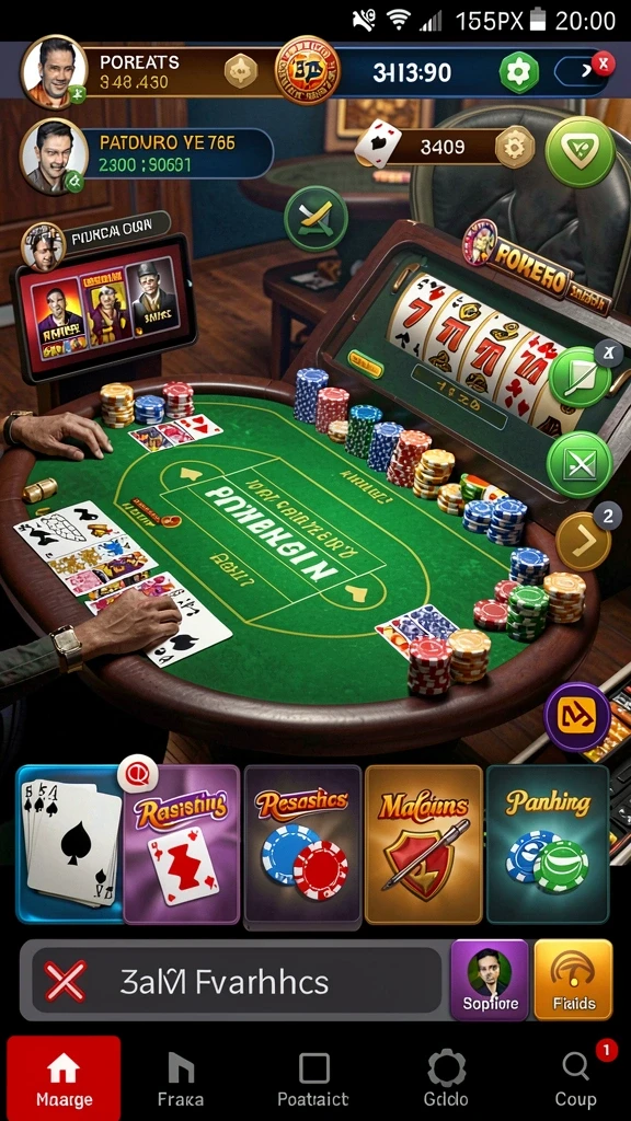 ulartoto - Hasil keluaran togel terkini dalam genggaman tangan.
