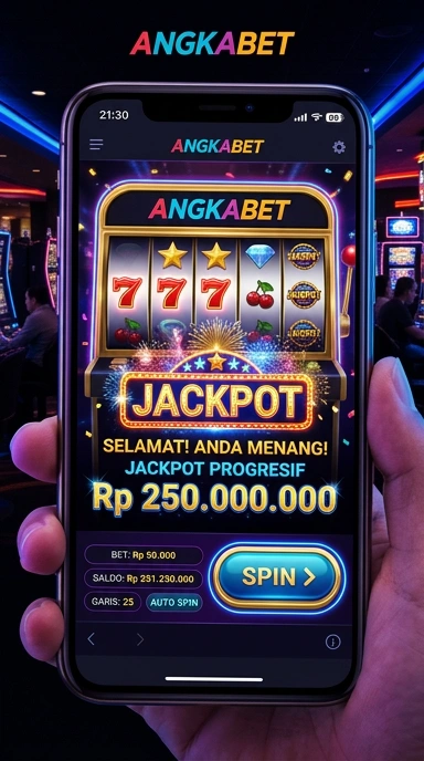 Cuplikan fitur inti — navigasi cepat di genggaman